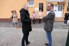 Mini IMG 4986